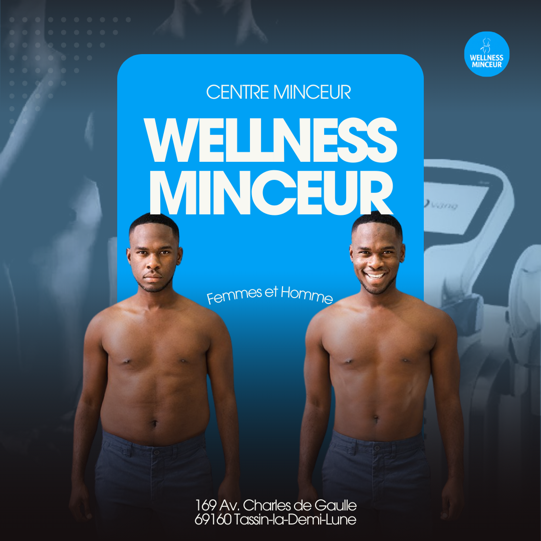 Wellnessminceur