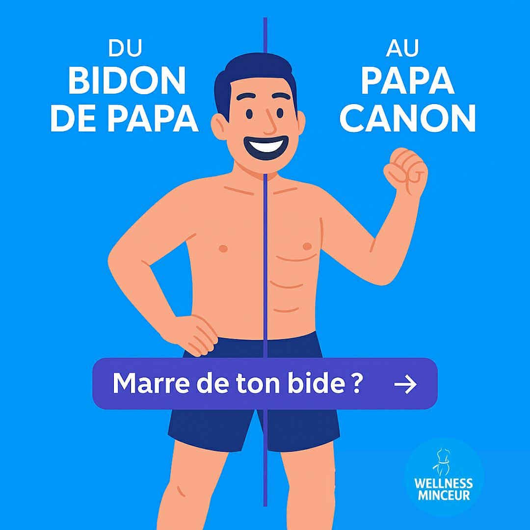 minceur homme tassin