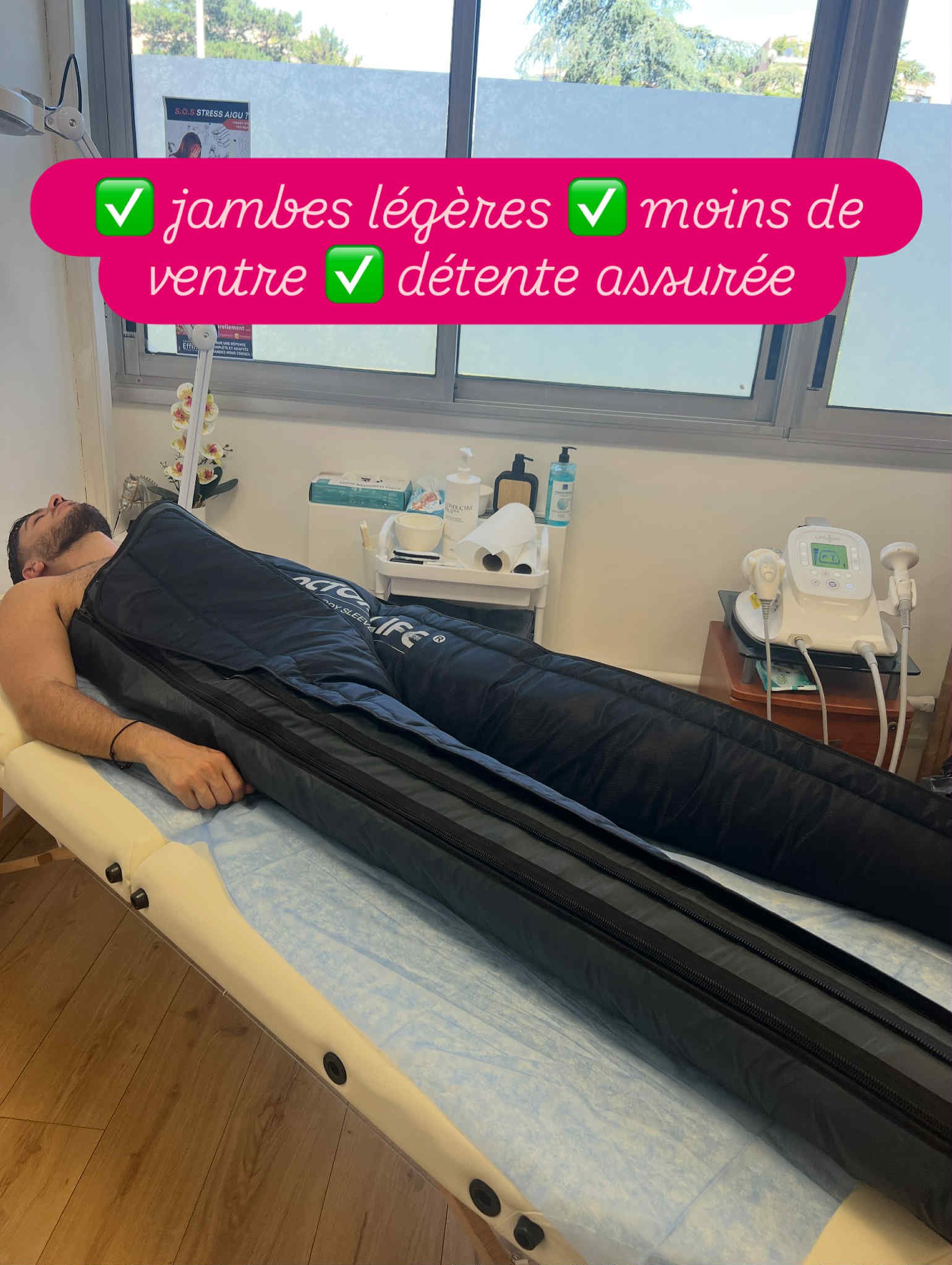 lipozero