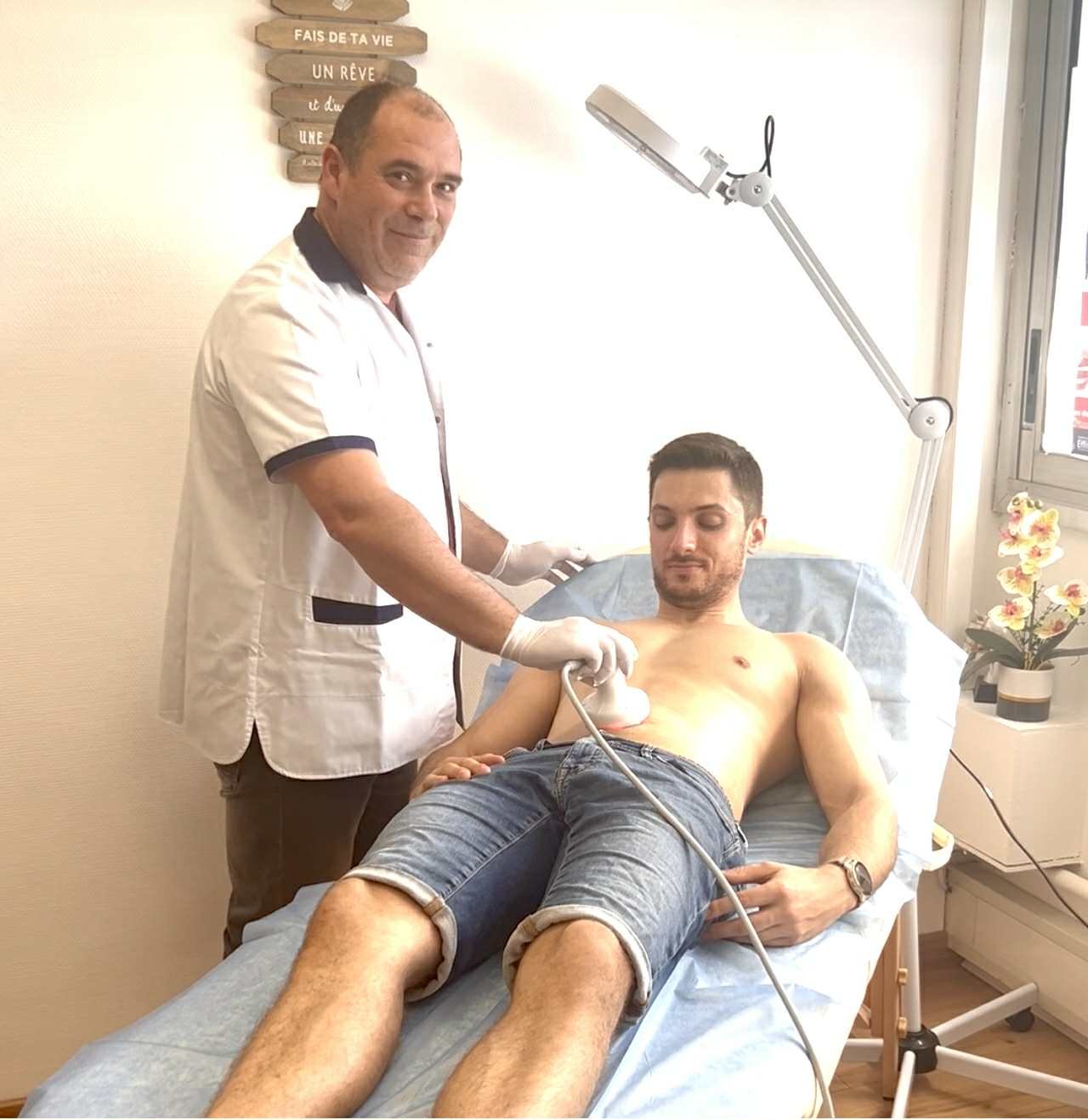 lipozero